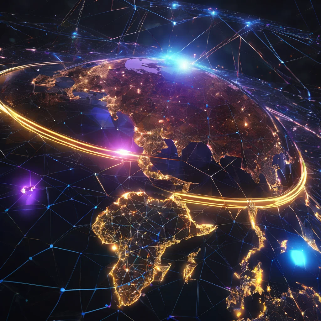 Устойчивость к DPI и ТСПУ